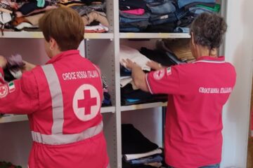 Atelier - Slideshow 1