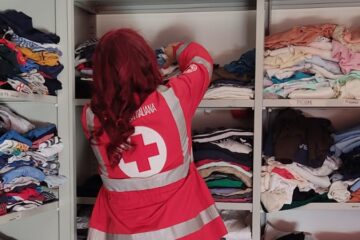 Atelier - Slideshow 2