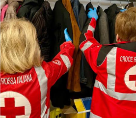 Atelier - Slideshow 4