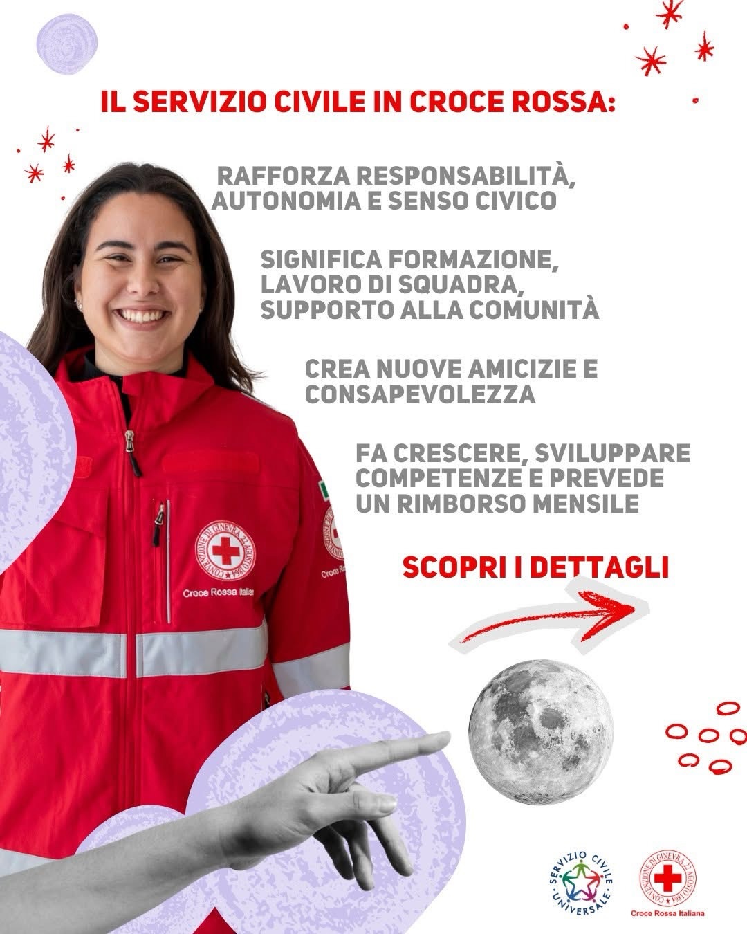 647517119_1382911710544239_7416878407006772108_n
